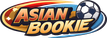 asianbookie
